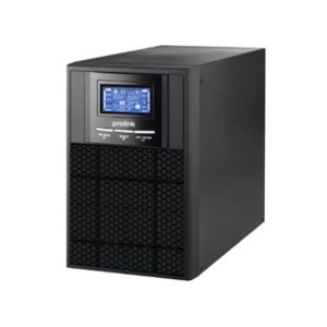 UPS PROLINK PRO901ES 1000VA (900W)