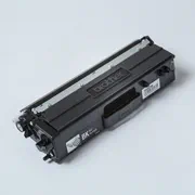 Brother Toner TN-456BK