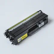 Brother Toner TN-459Y