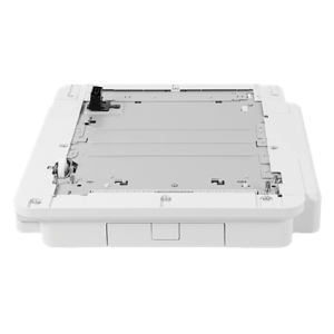 Brother Tray Connector TC-4000