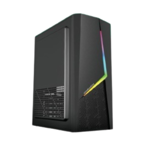 CASING SIMBADDA SIM V