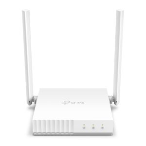 TPLINK TL-WR844N