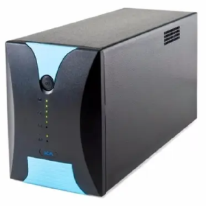 UPS ICA CT682B (1200VA-600WATT)