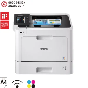 Brother Printer HL-L8360CDW
