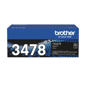 Brother Toner TN-3478