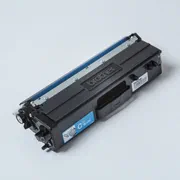 Brother Toner TN-456C
