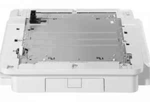 Brother Tray Connector TC-4100