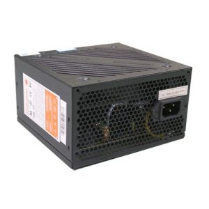 POWER SUPPLY SIMBADDA 450 WATT / 480WATT