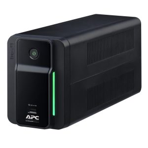 UPS APC BVX700LUIMS