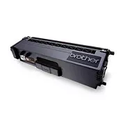 Brother Toner TN-359BK