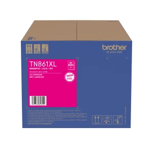 Brother Toner TN861XLM