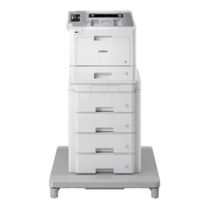 Brother Tower Paper Tray TT-4000