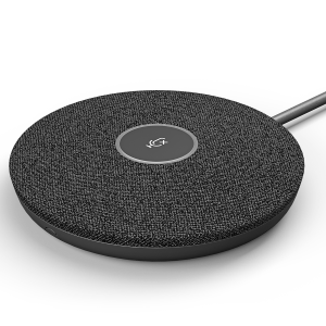 LOGITECH Rally Mic Pod Hub (Pn: 939-001647)