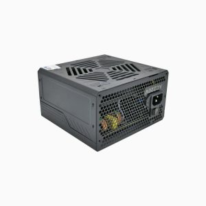 POWER SUPPLY SIMBADDA 550 WATT