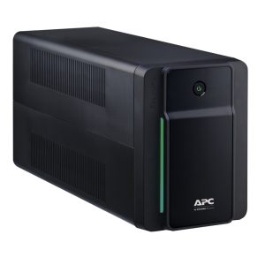 UPS APC BVX1200LUIMS