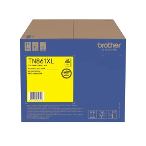 Brother Toner TN861XLY