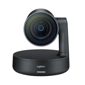 LOGITECH Rally Camera