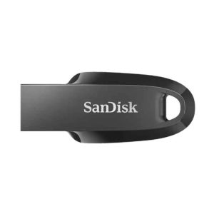 FLASHDISK SANDISK SDCZ550 Ultra Curve usb 3.2 32gb