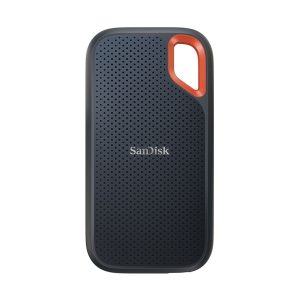 SSD EXTERNAL SANDISK E61 1TB