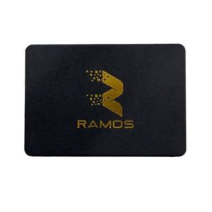 SSD RAMOS SATA 128GB