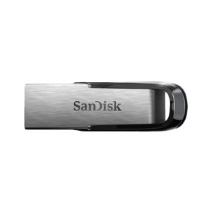 FLASHDISK SANDISK SDCZ73 ultra flair usb 3.0 32gb