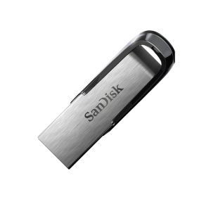 FLASHDISK SANDISK SDCZ73 ultra flair usb 3.0 128gb