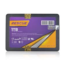 SSD INTERNAL VGEN 1TB SATA3 RESCUE