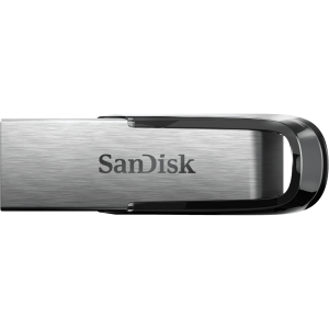 FLASHDISK SANDISK SDCZ73 ultra flair usb 3.0 256gb