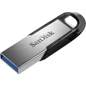 FLASHDISK SANDISK SDCZ73 ultra flair usb 3.0 512gb