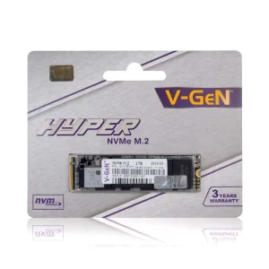 SSD INTERNAL VGEN 1TB NVME M2 HYPER
