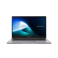 Asus ExpertBook P1403CVA-S67151WS
