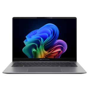 Asus Expertbook P5405CSA-NZ5150WS