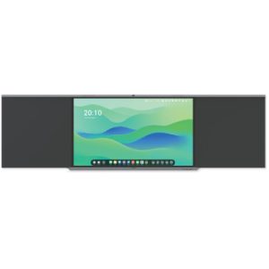 MAXHUB Education IFP B8620 – Smart Blackboard Interactive Flat Panel