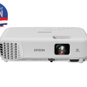 PROJEKTOR EPSON ENTRY EB-E600