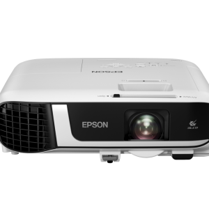 PROJEKTOR EPSON MIDDLE HIGH EB-FH52