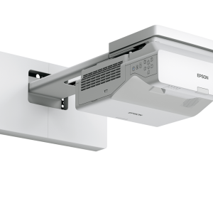PROJEKTOR EPSON EB-770F
