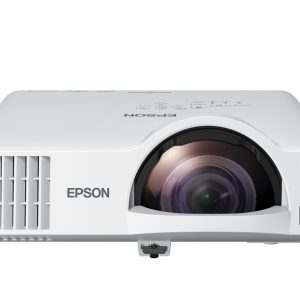 PROJEKTOR EPSON EB-L210SF