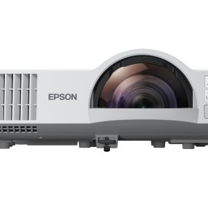 PROJEKTOR EPSON EB-L210SW