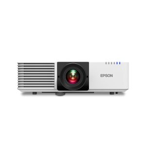 PROJEKTOR EPSON EB-L570U
