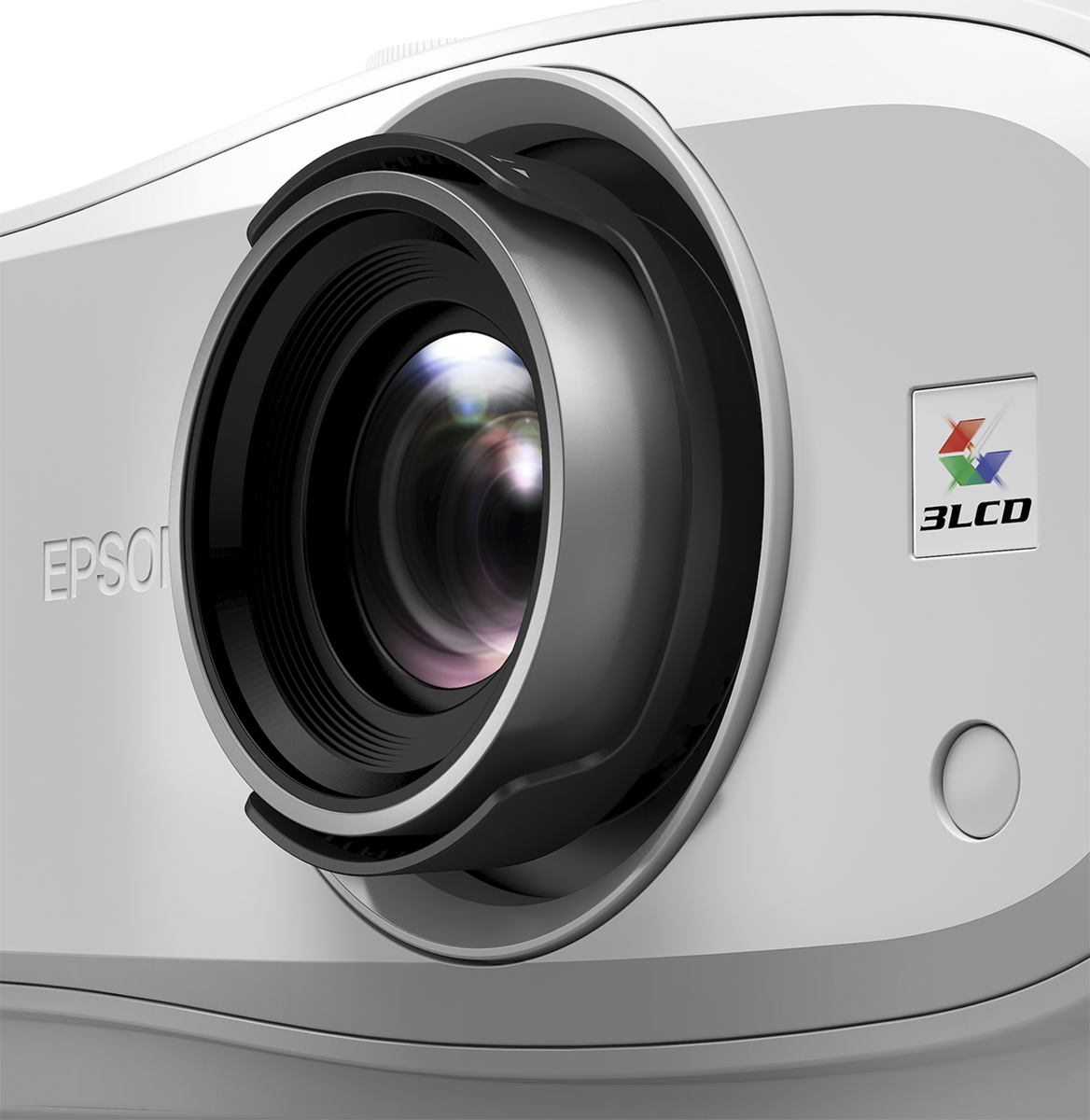 PROJEKTOR EPSON HOME THEATER EH-TW7000 - Image 2