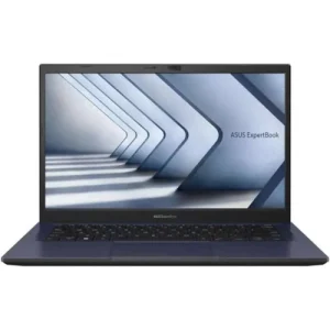 Asus ExpertBook B1402CVA-NK7110X