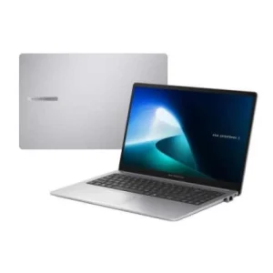 Asus ExpertBook P1503CVA-S73850WS