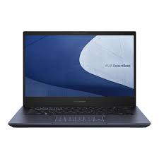 Asus Expertbook B5402CBA-KI7110X