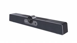 MAXHUB UC Family UC S15