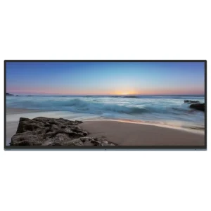 MAXHUB UW Series Ultra Wide 21:9 Commercial Display UW92NA