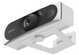 MAXHUB V3 Capture System Student Camera EW30S