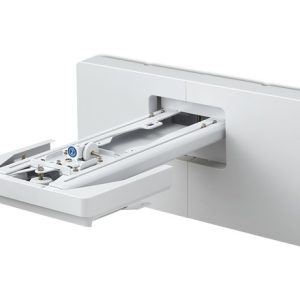 EPSON Ultra-Short Throw Wall Mount ELPMB62