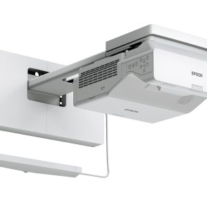 PROJEKTOR EPSON EB-770Fi