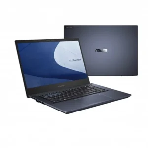 Asus ExpertBook B5402FBA-HY7110X