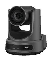 MAXHUB V3 Capture System Teacher Camera PTZ EP30